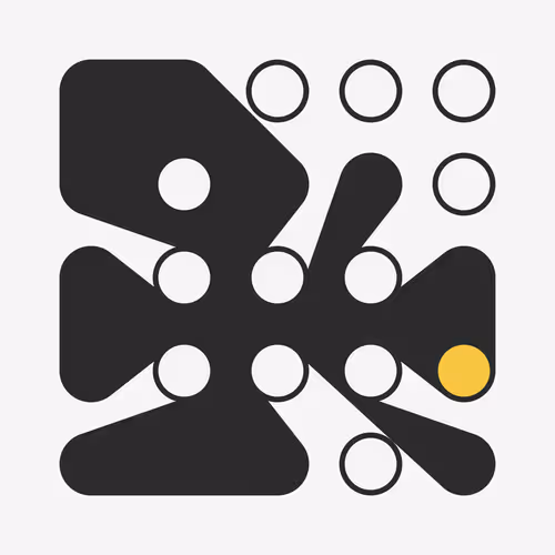 Item #13000733 Media