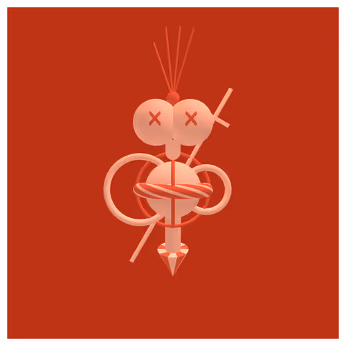 Item #150000289 Media