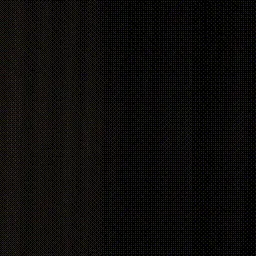 Item #143000946 Media