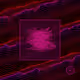 142000797