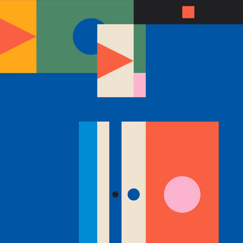 Divisions By Michael Connolly