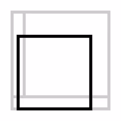 Rectangles (for Herbert) #344