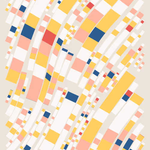 Fidenza by Tyler Hobbs #78000193