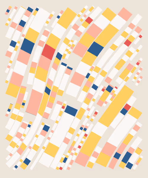 Item #78000193 Media