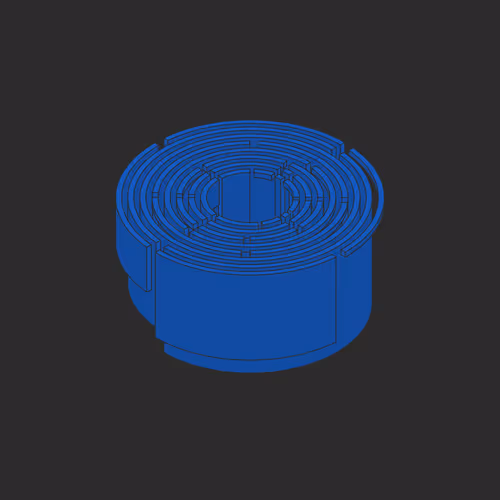 Item #289000328 Media