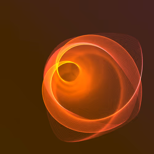 Item #116005461 Media