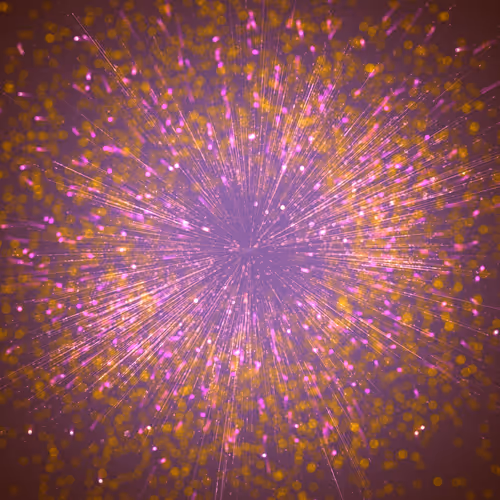 Item #250000254 Media