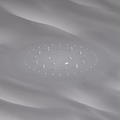 Item #124000213 Media