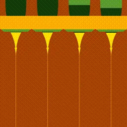 Item #197000367 Media