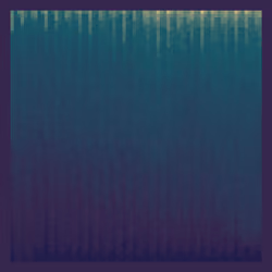 High Tide #395
