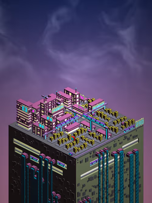 Item #331000290 Media