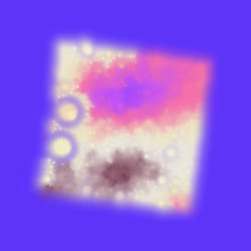 Item #42000154 Media