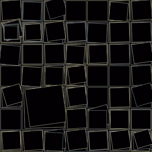 Aerial View By Dalenz