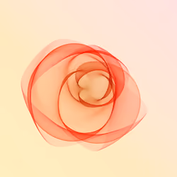 Flowers #1188
