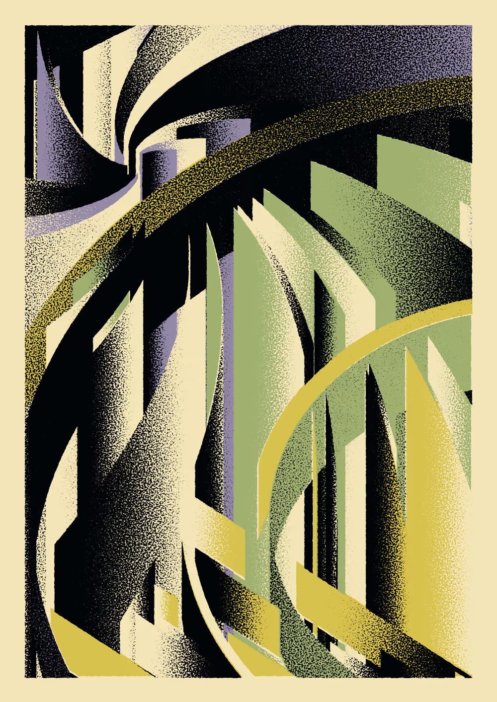 Screens #961