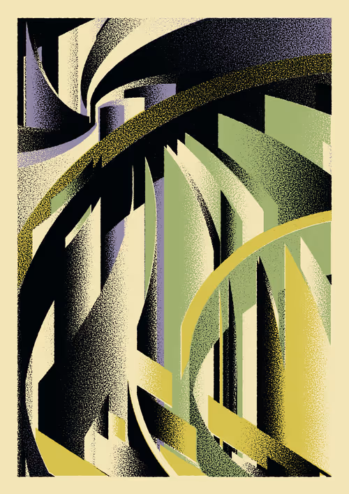 Screens #961