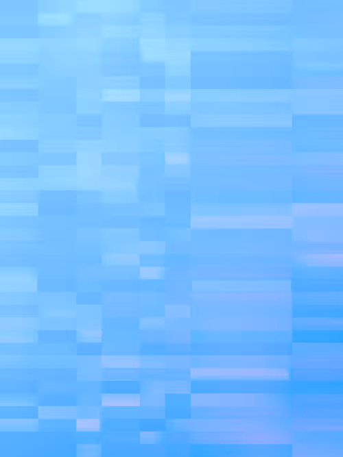 Item #332000253 Media