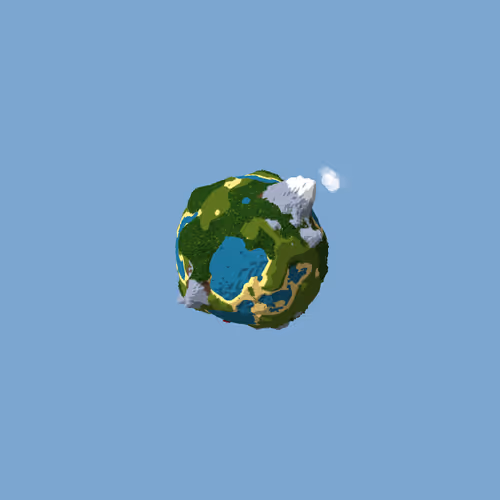 Item #31000070 Media