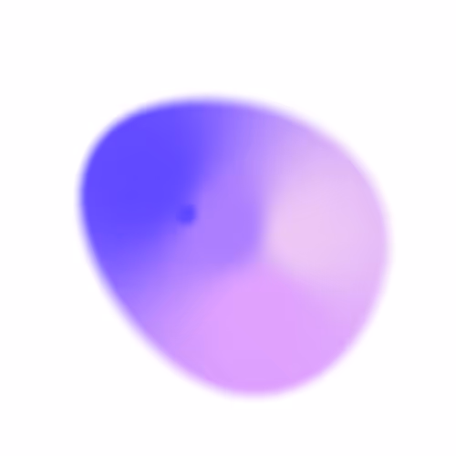 Item #126000240 Media