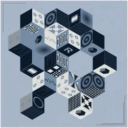 The Blocks of Art #376
