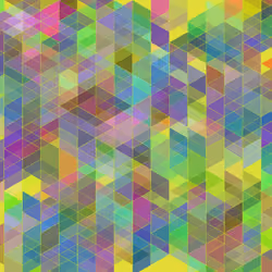 Panelscape 🅰🅱 #191