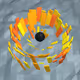113000510