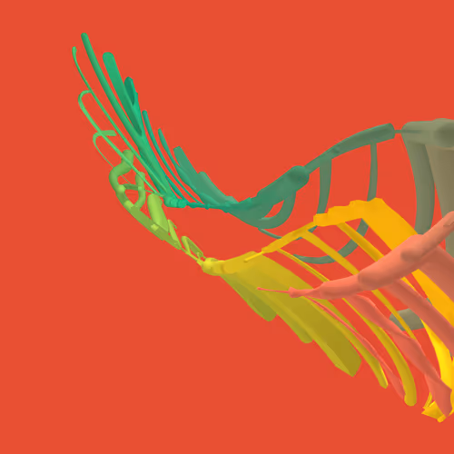 Item #268000056 Media