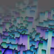 298000301