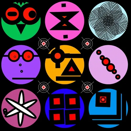 Gizmobotz #329