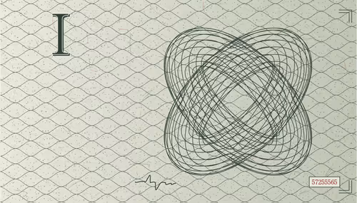 Item #152000855 Media