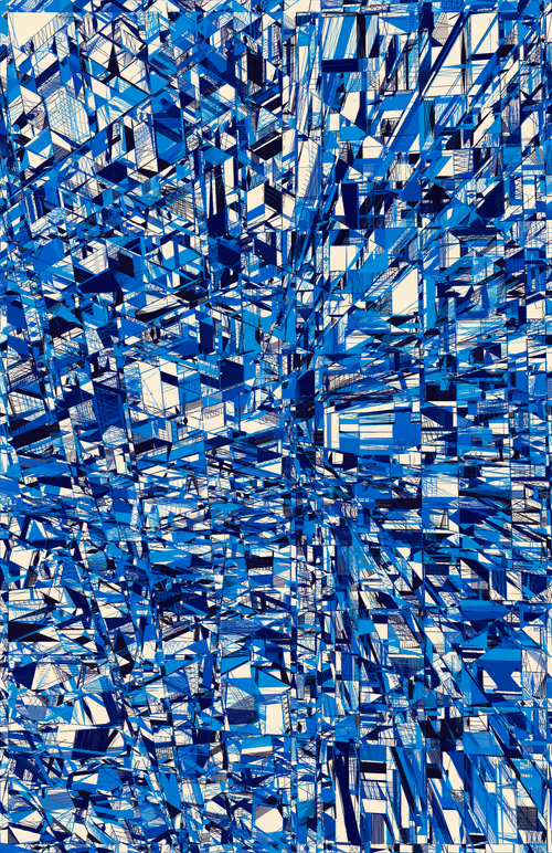 Item #310000021 Media