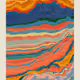 163000518