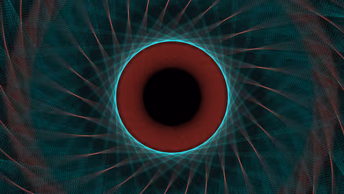 Item #218000070 Media