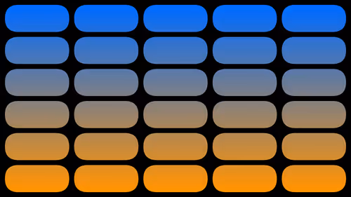 Item #208000038 Media