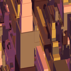 Democracity #964