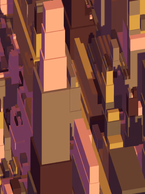 Item #162000964 Media