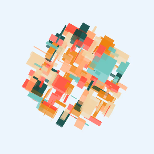 Item #274000035 Media