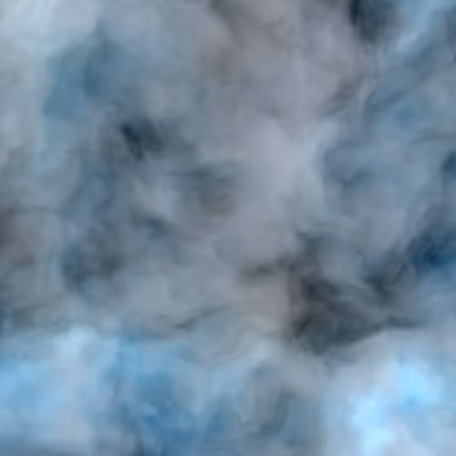 Pigments #895