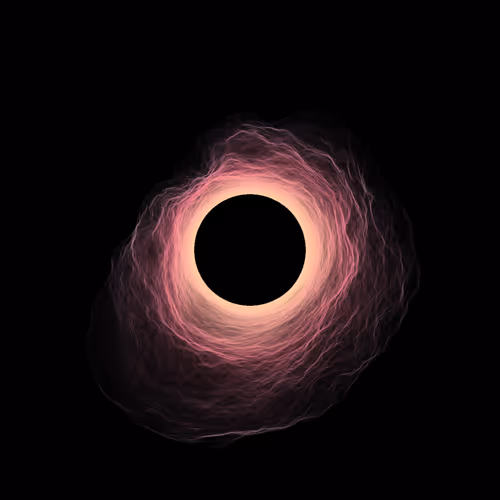 Singularity #985