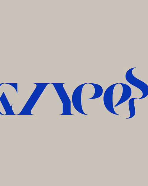 Item #206000471 Media