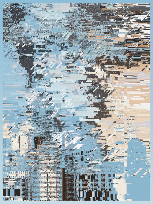 Item #318000104 Media