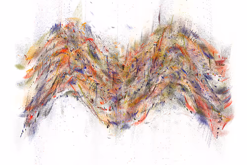 Item #229000014 Media