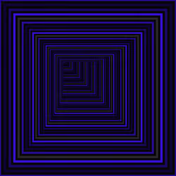Túnel Dimensional #228