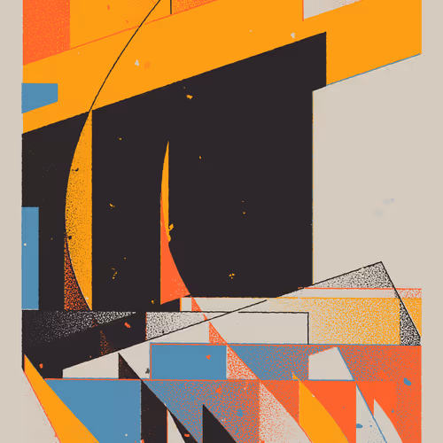 Screens By Thomas Lin Pedersen