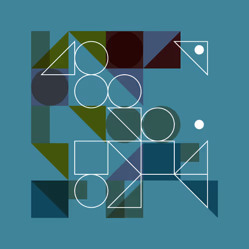 Item #41000372 Media