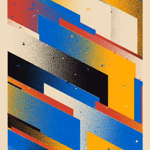 Screens #380