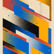 Screens #380