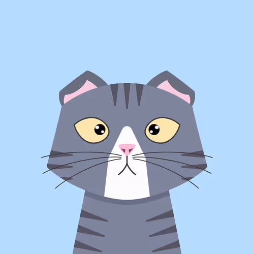 Item #73000367 Media