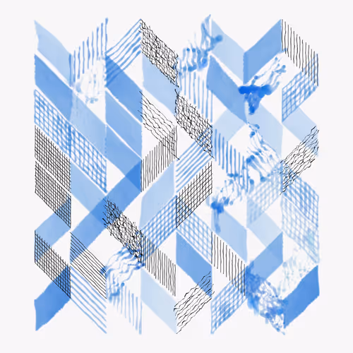 Item #211000083 Media