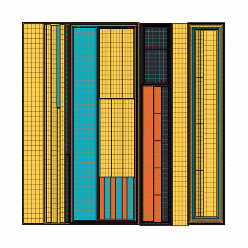 Item #101000855 Media